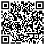 QR Code for Gomez Insurance in Ceres, CA 95307