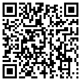QR Code for Goodman Distribution in San Leandro, CA 94577