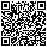 QR Code for Goodwill in Roseville, CA 95661