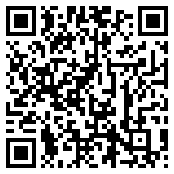 QR Code for Goosecross Cellars in Yountville, CA 94599