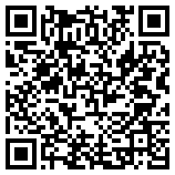 QR Code for Goral Locksmith in Moreno Valley, CA 92551