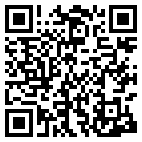 QR Code for Got You Cover'd in Santa Maria, CA 93458