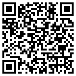 QR Code for GPL Technologies in Los Angeles, CA 90015