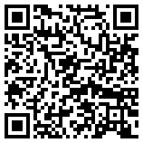 QR Code for Grace Landmark Mission in Modesto, CA 95350