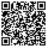 QR Code for Grape Times Wine Bar in Pleasanton, CA 94566