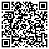 QR Code for Green Graphics in Oakland, CA 94618