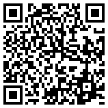 QR Code for Green & Growing Landscaping in Petaluma, CA 94952
