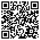 QR Code for Pizza Night in Winnetka, CA 91306