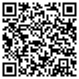 QR Code for Grossini Auto Body in Grover Beach, CA 93433