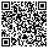 QR Code for Ground Level in San Marcos, CA 92079