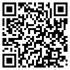 QR Code for Group Advantica in Palo Alto, CA 94301