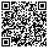 QR Code for Nayarit Auto Repair in Wilmington, CA 90744