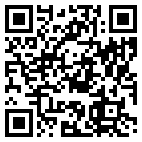 QR Code for Gun Athority in Rancho Cordova, CA 95742