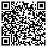 QR Code for Gustine Unified School District in Gustine, CA 95322