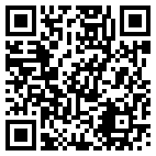 QR Code for GV Properties in San Fernando, CA 91340