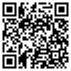 QR Code for Golden Valley Decks in Markham, CA 36925