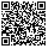 QR Code for H G Money Transmitter in Cudahy, CA 90201