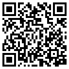 QR Code for H Jbt in Fremont, CA 94536