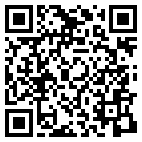 QR Code for H & L Towing in South Gate, CA 90280