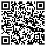 QR Code for HP Machine & Engineering in San Jose, CA 95131