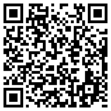QR Code for H&R Block in Capitola, CA 95010