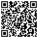 QR Code for H & R Block in Truckee, CA 96161