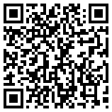 QR Code for H&R Block in Hacienda Heights, CA 91745
