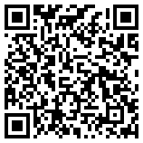 QR Code for Haas Auto Stereo in Culver City, CA 90230