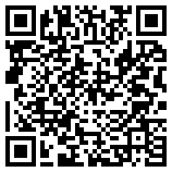 QR Code for Habitat Conservation in Sonora, CA 95370