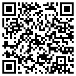 QR Code for Hagerman & Company in Anaheim, CA 92806