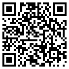 QR Code for Hair by K in Stockton, CA 95206
