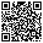 QR Code for Hair By Tomar in San Diego, CA 92104
