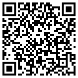 QR Code for Hair Station in West Hills, CA 91307