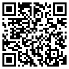 QR Code for Hair Trends & in Corona, CA 92879