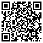 QR Code for Hallem Timi A in Los Angeles, CA 90017