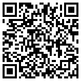 QR Code for Hallmark in Riverside, CA 92503