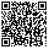 QR Code for Halloween Store in Tracy, CA 95304