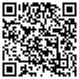 QR Code for Hamburger Hamlet - Sherman Oaks in Sherman Oaks, CA 91403