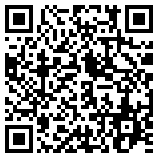 QR Code for Hamilton Elementary School in Pasadena, CA 91107