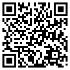 QR Code for Hammes Sean in Jamestown, CA 95327
