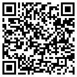 QR Code for Hampton Grains in Buena Park, CA 90621