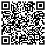 QR Code for Hancock Eugene C Investments in Paradise, CA 95969