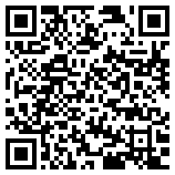 QR Code for Handle With Care Packaging in Walnut Creek, CA 94596