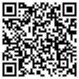 QR Code for Hansen Enterprises in San Miguel, CA 93451