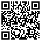 QR Code for Hansen Tire in Merced, CA 95340