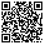 QR Code for Happy Sashimi in Pinole, CA 94564