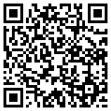 QR Code for Harbor Lending in Grover Beach, CA 93433