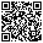 QR Code for Hard Tail in Santa Monica, CA 90404