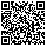 QR Code for Harmony Locksmith in Orange, CA 92868