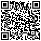 QR Code for Harsch Invevestment Properties in Sacramento, CA 95834